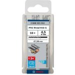 Bosch 2608595061 – Hledejceny.cz