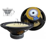 SAL SBX2530/BK | Zboží Auto