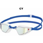 Swans Valkyrie SR-72M – Sleviste.cz