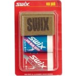 Swix P0018 sada – Hledejceny.cz