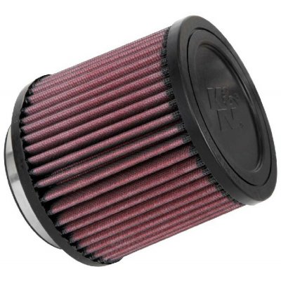 K&N Filters Vzduchový filtr E2021 – Hledejceny.cz