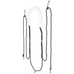 HORZE Lonžovací postroj – Zboží Dáma