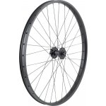 Trek Alex MD35/DC71 – Zboží Mobilmania