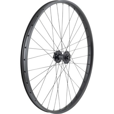 Trek Alex MD35/DC71 – Zboží Mobilmania