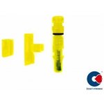 Flajzar Signalizátor Feeder 4 Žlutá – Zboží Mobilmania