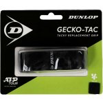 Dunlop Gecko Tack 1 ks čierny – Hledejceny.cz
