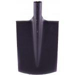 Lobster rovný 104399 – Hledejceny.cz