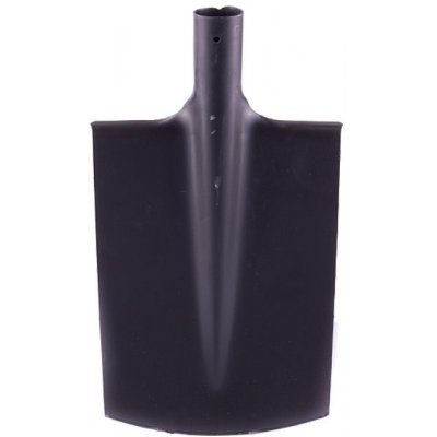 Lobster rovný 104399 – Hledejceny.cz