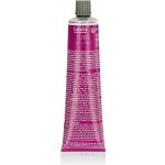 Londa Color 6/81 60 ml – Hledejceny.cz