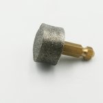 Patpet Náhradní kotouč pro brusku na drápky Patpet N230 a N120 N120 – Sleviste.cz