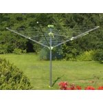 JUWEL NOVAPLUS EVOLUTION LIFT – Hledejceny.cz