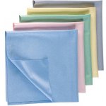 Eastmop Tex Tronic Mikrovlákno 38 x 40 cm 1 ks – Zboží Dáma