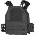 Pentagon Aspis černá – Zboží Dáma