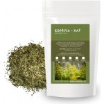Haniell Kopřiva nať řezaná bylina pro detox imunitu a vitalitu 100 g – Hledejceny.cz