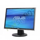 Asus VW193D