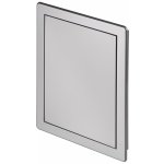 Awenta Revizní dvířka 200 x 300 mm – Zboží Mobilmania