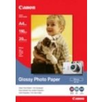 Canon 2311B019 – Zbozi.Blesk.cz