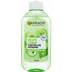 Garnier Essentials Refreshing Vitaminized Toner 200 ml – Zbozi.Blesk.cz