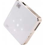 Luma 75 – Zboží Živě