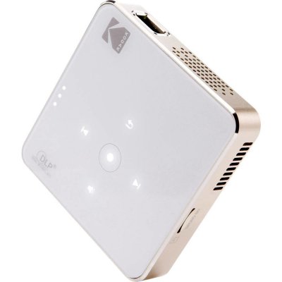 Luma 75 – Zboží Živě