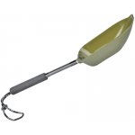 CARP ZOOM Zakrmovací lopatka Bait Spoon 47 cm – Hledejceny.cz