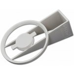 OEM na stěnu pro TP-Link TP C200/C210 bílý – Zboží Mobilmania