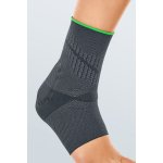 Medi Protect Achi hlezenní bandáž – Zbozi.Blesk.cz