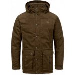 Bunda Blaser Marlo lovecká semišová – Zboží Dáma