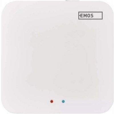 EMOS H5001 IP-1000Z – Zboží Živě