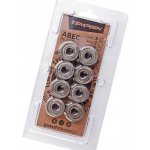 Tempish ABEC5 8 ks – Zboží Dáma