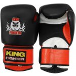 King Fighter basic – Sleviste.cz
