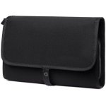 Canvasio Travel cestovní organizér kosmetická taška Černá Canvasio F1182s1 – Sleviste.cz