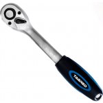 Tagred Vyhnutá ráčna 1/2", 72 zubů, 260 mm, TA226 – Zboží Dáma