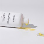 Venira Bio moringový olej 50 ml – Zboží Dáma