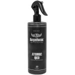 Angelwax Dark Star Atomic QED 500 ml – Sleviste.cz