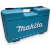 Makita kufor pre uhlové brúsky 115/125mm 824985-4