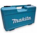 Makita kufor pre uhlové brúsky 115/125mm 824985-4