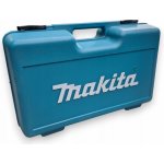 Makita kufor pre uhlové brúsky 115/125mm 824985-4 – Zboží Mobilmania