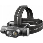 GP Xplor PHR19 – Hledejceny.cz