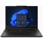 Lenovo ThinkPad X13 G5 21LW0014CK – Hledejceny.cz