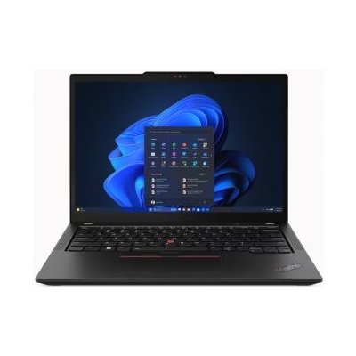 Lenovo ThinkPad X13 G5 21LW0014CK – Hledejceny.cz