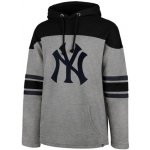 New York Yankees 47 Brand Slate Grey – Hledejceny.cz