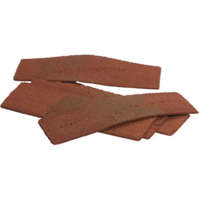 Elastolith Cordoba 240 x 71 mm 1m² – Sleviste.cz