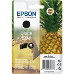 Epson T10G14010 - originální – Hledejceny.cz