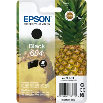 Epson T10G14010 - originální