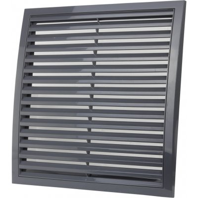 Dalap GP 200x200 RN ASA, šedá – Hledejceny.cz