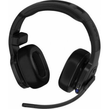 Garmin Dezl Headset 200