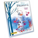 Panini LEDOVÉ KRÁLOVSTVÍ MOVIE 2 plechová krabička pocket – Zboží Živě