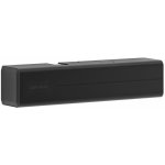 Assa Abloy DC340 černá – Hledejceny.cz