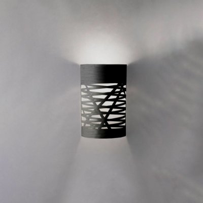 Foscarini 1820052 20 – Zbozi.Blesk.cz